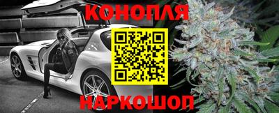 MDMA Туймазы