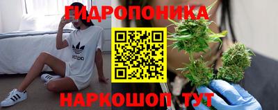MDMA Туймазы