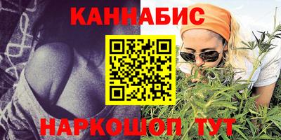 MDMA Туймазы