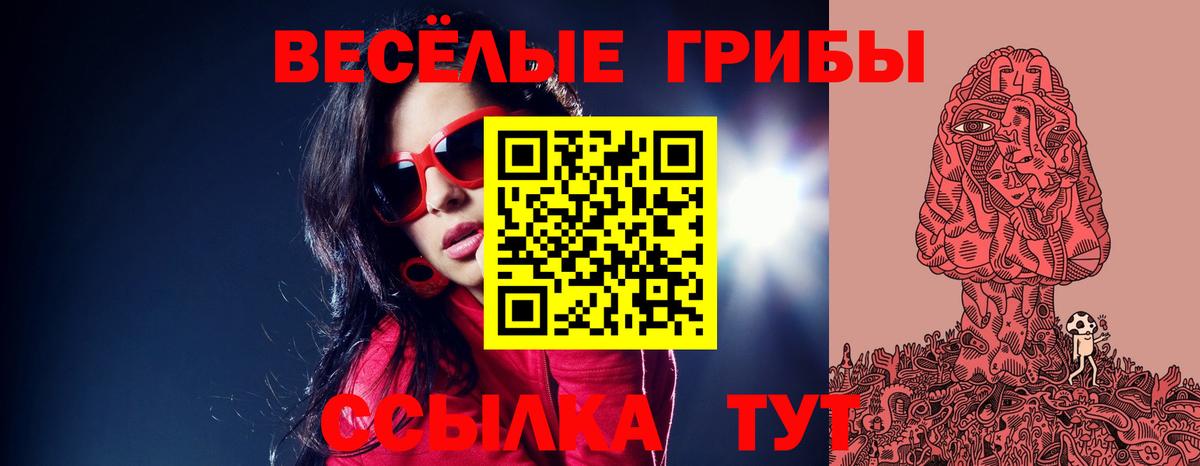 что такое   Вход с VPN  Острогожск  Галлюциногенные грибы прущие грибы 